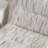 Crandall Upholstered Swivel Accent Chair