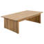 Table basse Kento-1121114769