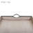 Balliet Wood Tray