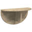 Floating Shelf-1316874980-1316874985