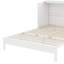 Lit escamotable avec tiroirs Murphy-989763773-1006222171