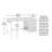 Sturdy Desk With Large Surface