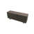 Matt Bronze / Pearl Beige Glass selected