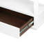 Camilla Bookcase-41554994