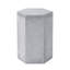Table d'appoint Felishia-451462498-444909093