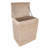 Hand Woven Laundry Hamper-2070391694
