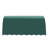 Awntech Savannah Acrylic Fabric Fixed Awning-110951134-110951122