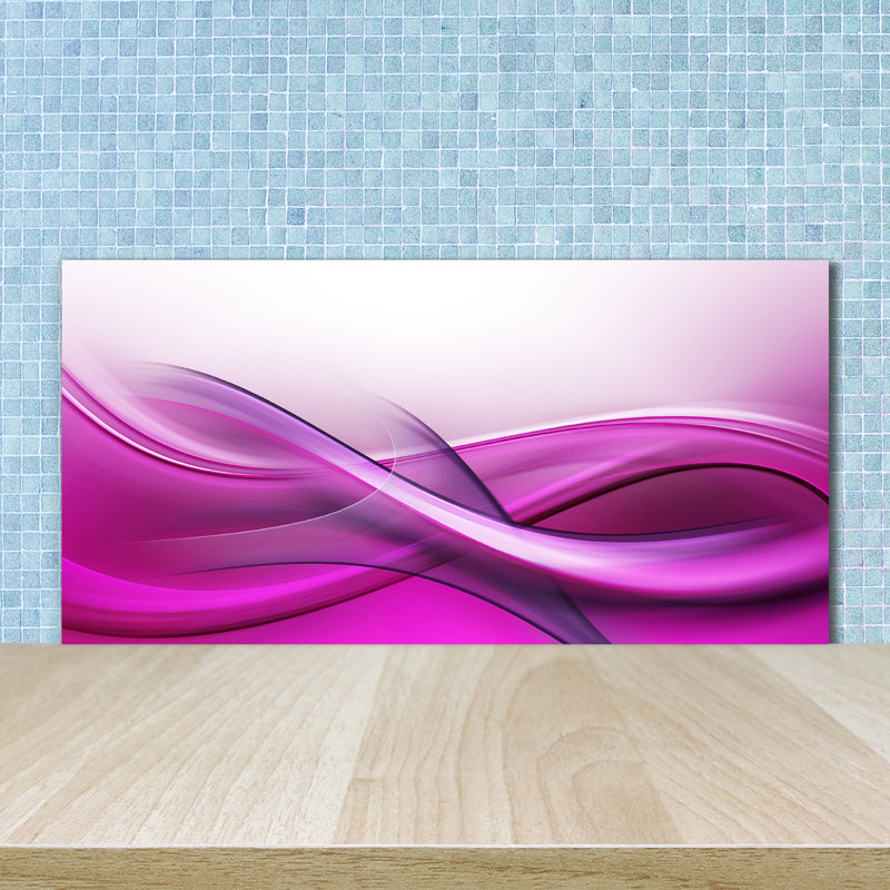 Baccio 50 cm. W x 100 cm. L Peel and Stick
