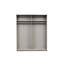 Santiago Wardrobe with Mirror and Three Different Equipment Options-36749871-36749872-53075920