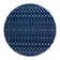 Tapis Somerville