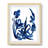 Josefa -Gallery Wrapped Canvas-627482575