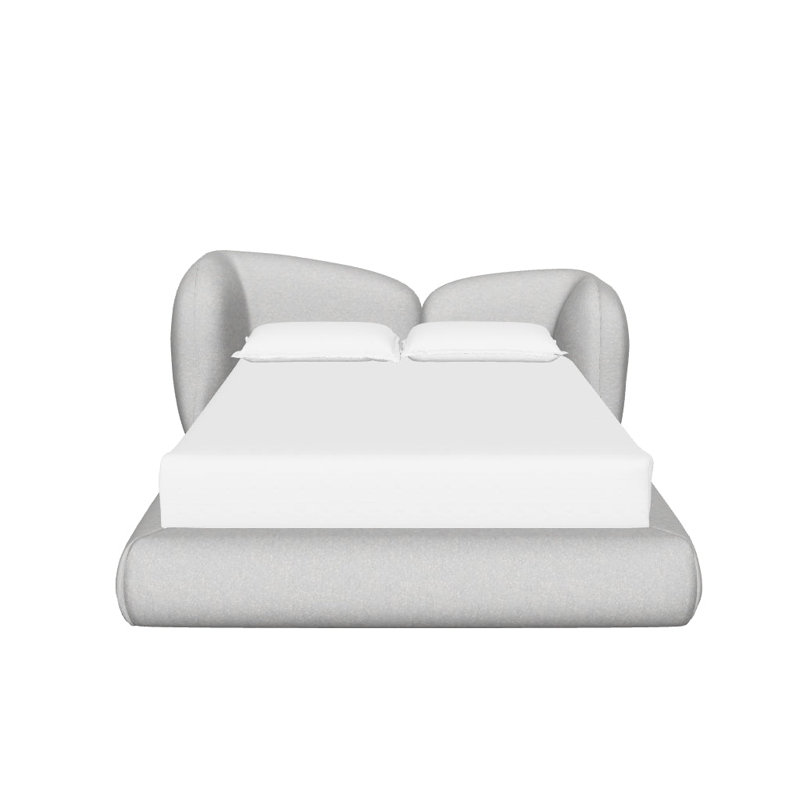 Esme Bed