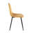 Elzada 18.5'' H Upholstered Side Chair-607826277-607826287