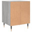 Plainsboro Solid Wood Bedside Table-1124981528-1106703797