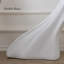 Table d'appoint French Cream Style