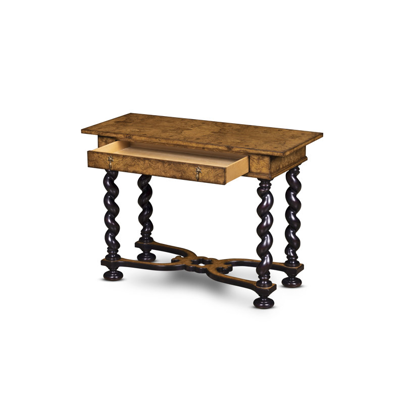 Table d'appoint Milton