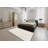 Geometric Indoor Rug-960498514