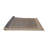 Nanni Oriental Indoor Rug-1324632046