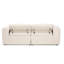 Radley Power Reclining Sofa