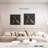 Shuttleworth Chic Hands-109389162