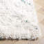 Tapis ivoire / gris Speight-830778456-894350234