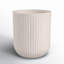 Topher Terracotta Pot Planter-1670821250
