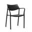 Splash Aire Outdoor Dining Armchair-284516719