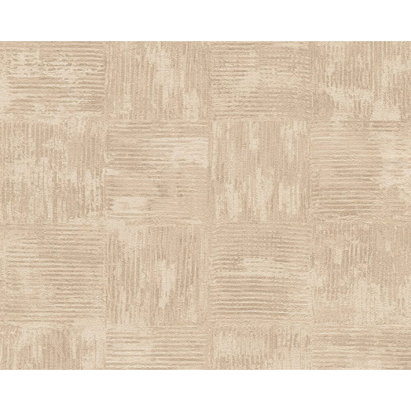 Rouleau de papier peint L 33 pi x l 21 po Radabaugh