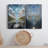 " Genesis II " 2 - Pieces-1172979465-1172979479