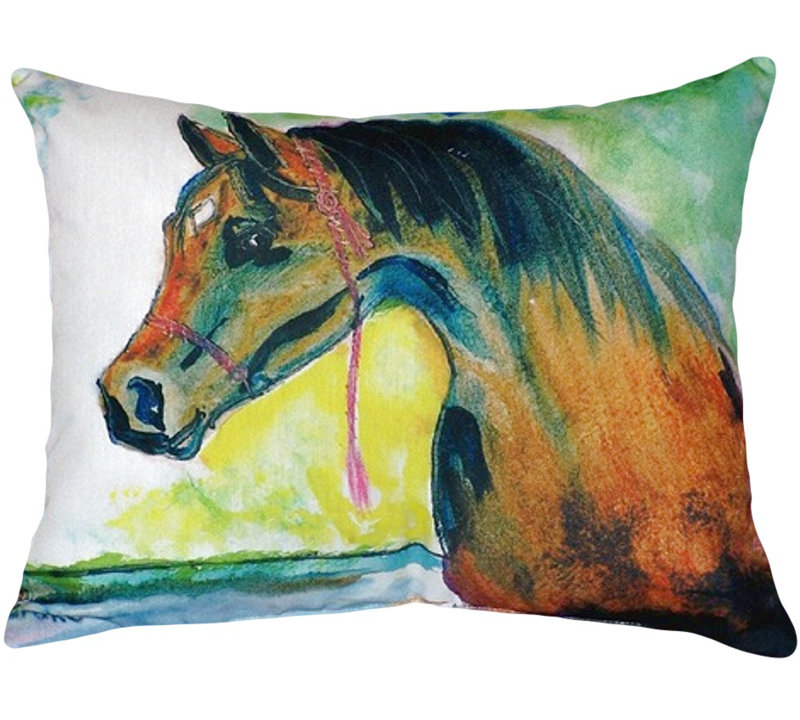Coussin extérieur