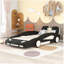 Lit simple Afriani par Zoomie Kids-1612582208