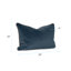 Oreiller en polyester 14 x 22 Qiviut-116474356-116474357-116474359