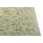 Sinope Performance Wool Floral Rug