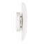 Grande applique Keef-69451910-69451911