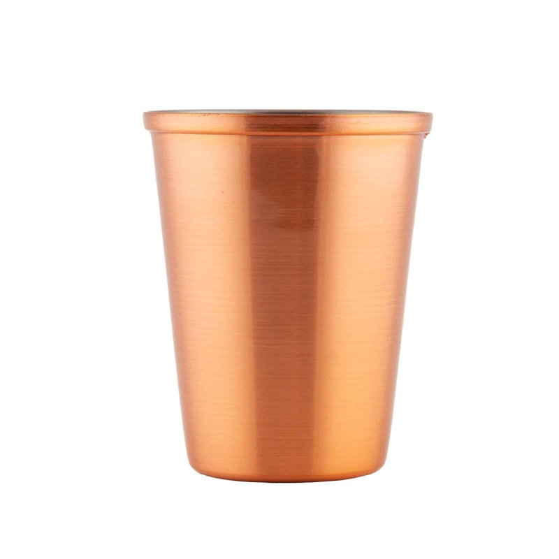 Verre à liqueur BarConic® - 2 oz