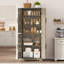 177.8cm Kitchen Pantry-816924360