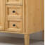 Ensemble de meuble-lavabo simple 42 po Rivers-73360066