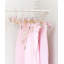Adult Clip Hangers-1334383071