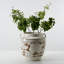 Kaelin Table Vase