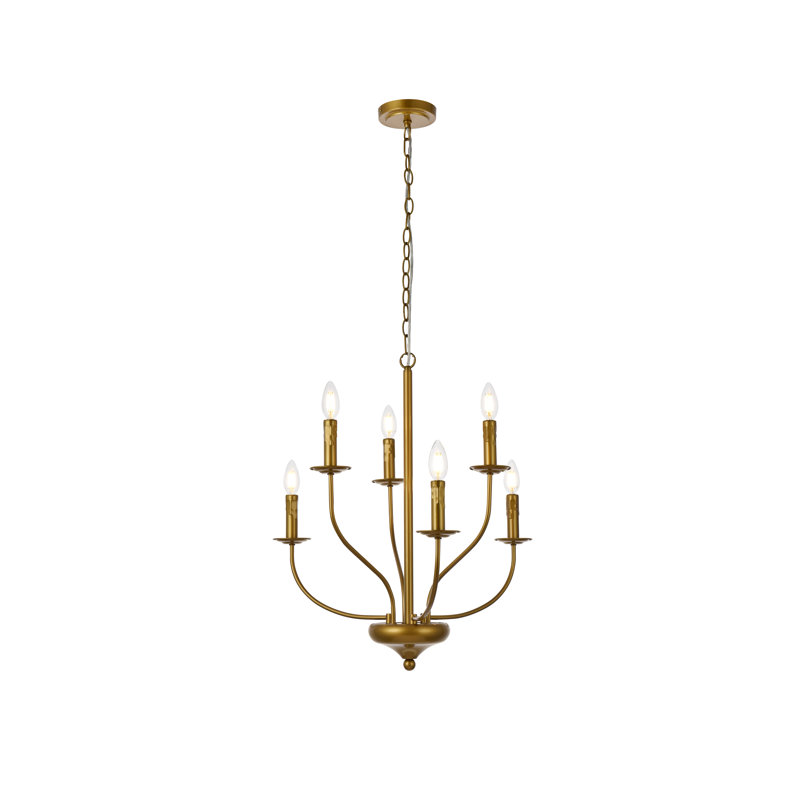 Kirtland Unique Geometric Pendant, Black, 24.8" H x 28" W x 28" D, 9 Lights