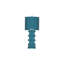 Table Lamp-22551360