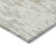  Chayden Area Rug with Non-Slip Backing