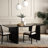 Sumrall Rectangular Dining Table-832254834-826595483