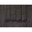 Banc de rangement