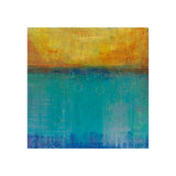 Bright Spot Of Color Painting