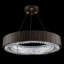 Andean 1 - Light LED Pendant-1829903005