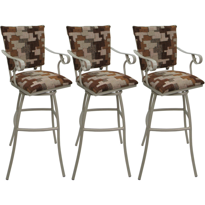 Artisan terre cuite - beige, Beige, Brun
