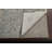 Wool Oriental Indoor Rug