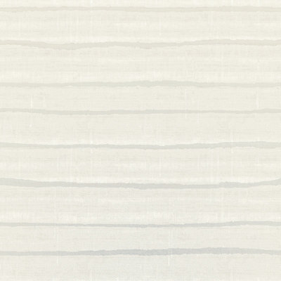 Italian Textures 4 Orizzontale Congo Wallpaper