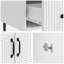 66cm Sideboard